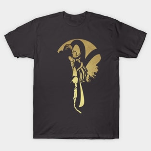 Aries T-Shirt